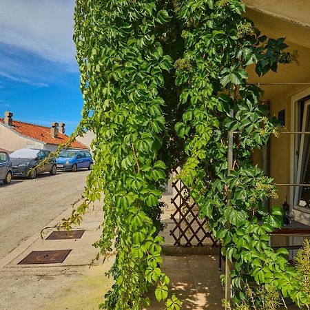 Plavac Mali Suites Dubrovnik Luaran gambar