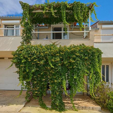 Plavac Mali Suites Dubrovnik Luaran gambar