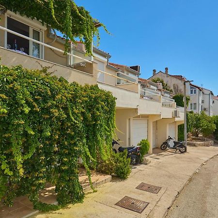 Plavac Mali Suites Dubrovnik Luaran gambar