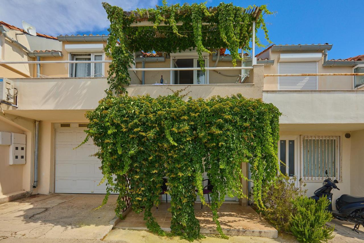 Plavac Mali Suites Dubrovnik Luaran gambar