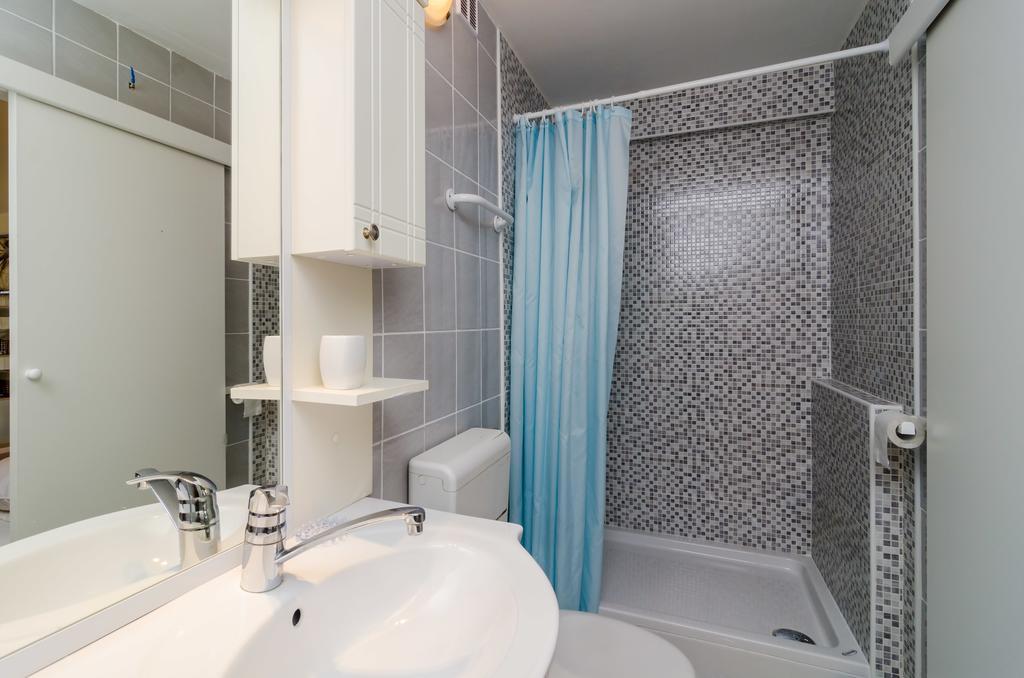 Plavac Mali Suites Dubrovnik Luaran gambar