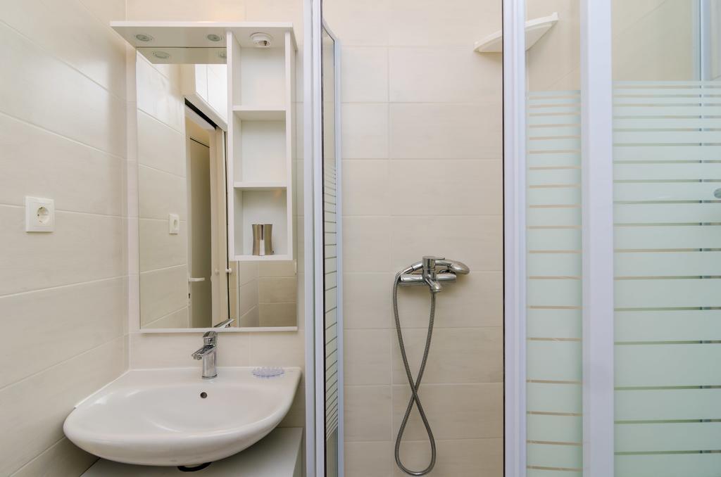 Plavac Mali Suites Dubrovnik Luaran gambar