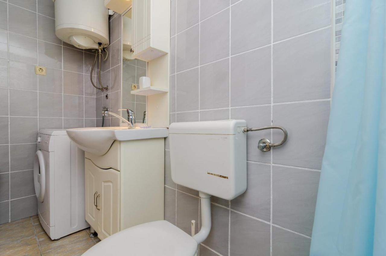 Plavac Mali Suites Dubrovnik Luaran gambar