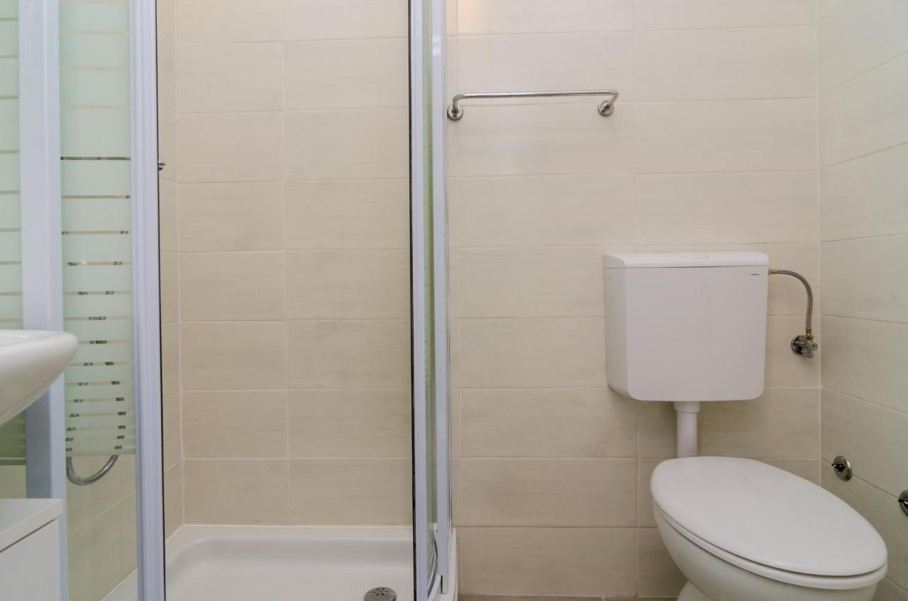 Plavac Mali Suites Dubrovnik Luaran gambar