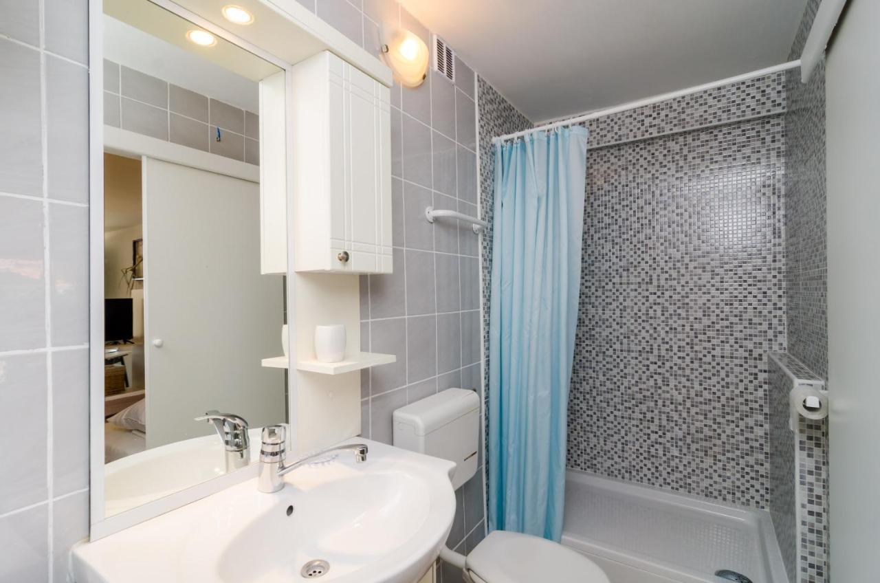 Plavac Mali Suites Dubrovnik Luaran gambar
