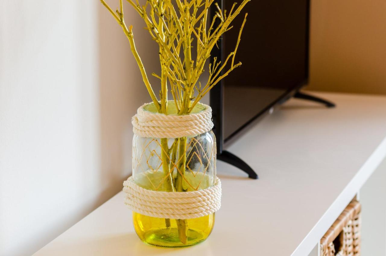 Plavac Mali Suites Dubrovnik Luaran gambar
