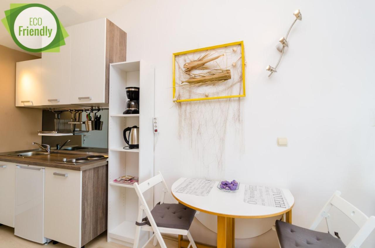 Plavac Mali Suites Dubrovnik Luaran gambar